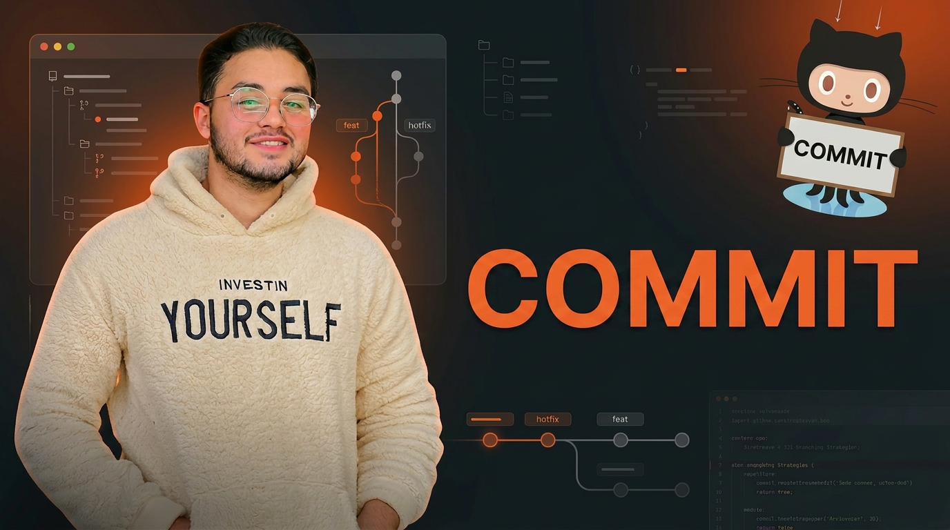Web Development Course